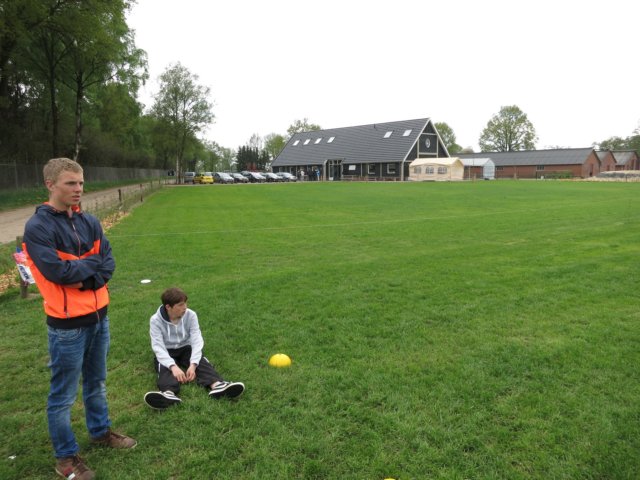 HWK Wekerom068.jpg